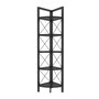 Hanah Home Remo - Negro